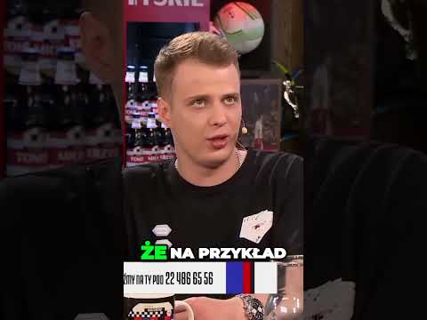 NITRO zagadywany przez 10letnie dziewczynki #stanowski #nitro #shorts #hejtpark #kanałsportowy