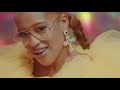 Neema Nekesa Save Me Official Music Video
