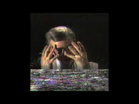 STONEDOGG - 201CFT [PROD. MAITRO]