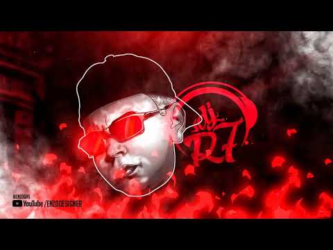 ELA DA PERDIDO - MC CAIO E MC RENNAN - LANÇAMENTO 2018