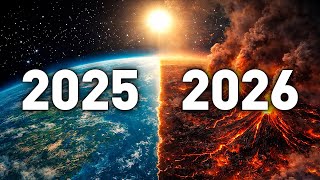 Download lagu Bencana yang Bisa Mengakhiri Kehidupan Seperti yang Kita Kenal mp3 Download lagu Bencana yang Bisa Mengakhiri Kehidupan Seperti yang Kita Kenal mp3