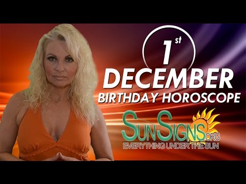 download lagu mp3 mp4 December 1st Zodiac, download lagu December 1st Zodiac gratis, unduh video klip December 1st Zodiac