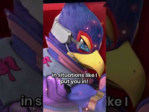 Turn your DISADVANTAGE into an ADVANTAGE!