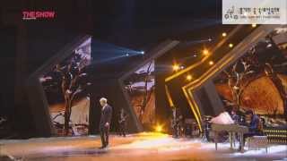 Download lagu 131210 FTISLAND - 미치도록 (MADLY) mp3 Download lagu 131210 FTISLAND - 미치도록 (MADLY) mp3