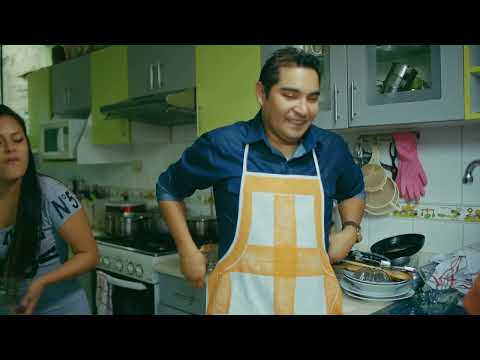 ♪ Jheyson Meza - J*des y J*des / Éxito Viral en TikTok (Huayno Perú) Trend