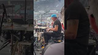 Download lagu Controversial Drum Battle: Chad Smith vs. Travis Barker #Shorts #ChadSmith #TravisBarker mp3 Download lagu Controversial Drum Battle: Chad Smith vs. Travis Barker #Shorts #ChadSmith #TravisBarker mp3