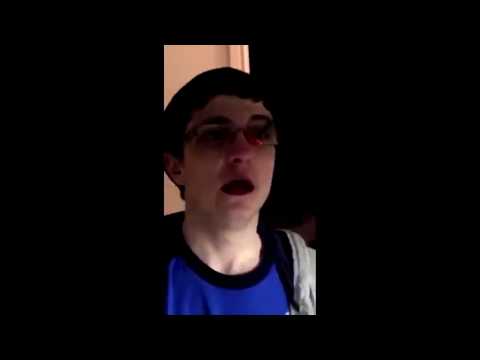 TRY NOT TO LAUGH - SCOTTISH EDITION #3