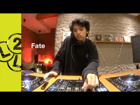 Fate | L2L