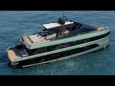 wallywhy150_presentation