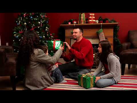 Obrazek poglądowy filmu YouTube