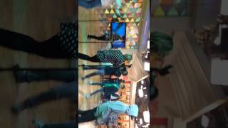 The fooo conspiracy - my girl! (chile) PDV