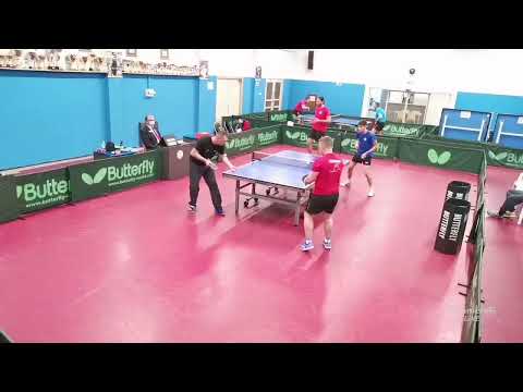 STK ZABOK - HSTK VELIKA GORICA - 1. HL zapad