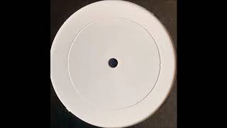Black Theory - Lost My Way