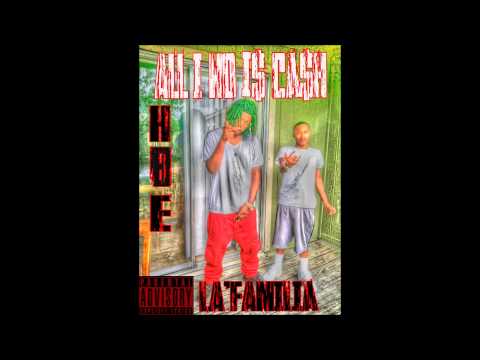 G.U.A.P CA$H ft Dolla Bill -Get Back