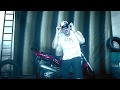 MR JUVE si BODO - Danseaza (VIDEO OFICIAL ...