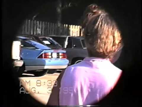 1991 08-03 Aware Woman abortion mill