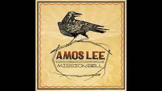 Amos Lee  &quot;Stay With Me&quot;