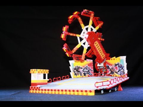 Bekijk de video op YouTube