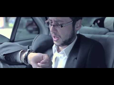 Триагрутрика ft  Смоки Мо   На Работу