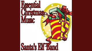 The Nutcracker (Suite from the Ballet) , Op.71a No. 8 Waltz of the Flowers