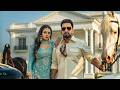 Limelight Official MV Harf Cheema Jasmeen Akhtar Jaskaran Grewal Gaiphy