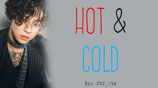 Bang Yongguk (방용국) - Hot And Cold ft. Sogumm (Colour Coded Han/Rom/Eng Lyrics)
