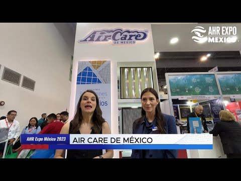 youtube-video-thumbnail