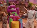 Imagination Island 2003 Version Part 39