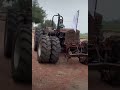 Belarus Modified In Punjab Belarus Tractor Shorts Modified Punjab Scorpiomodified Youtubeshor