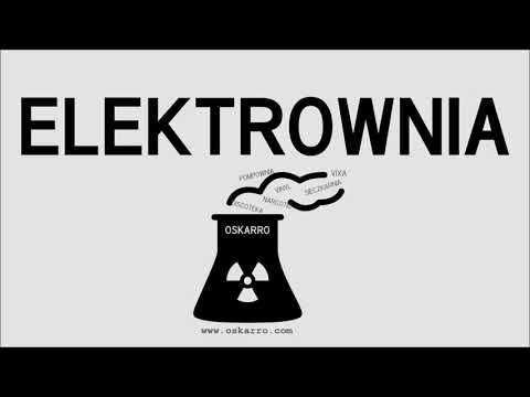 Oskarro - ELEKTROWNIA [ NAJLEPSZA MUZA DO AUTA / KLUBOWE HITY NA IMPREZĘ / VIXA / DANCE ]