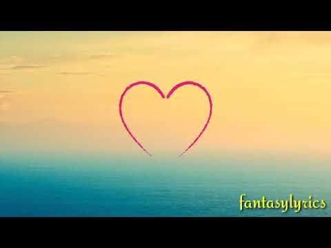 Masauti ft Tanasha - Liar (Official Video Lyrics)