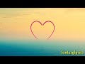 Masauti Ft Tanasha Liar Official Video Lyrics