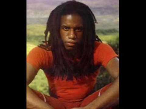 Edie Grant- Irie Harry (Remix)