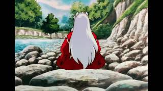 Download lagu Daddy Yankee - Dura ( slowed   reverb) mp3