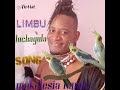 Limbu Luchagula Official Audio Makelesia Lupami