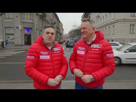 TV Automagazin S12 26 - Test: Jeep Compass i Fiat Tipo Cross! Šećer: BMW X6M60i