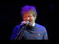 Foy Vance Feat. Ed Sheeran - Guiding Light ...