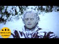 The Shining 1980 The Maze Claims Jack