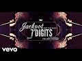 Rotimi - Lotto (Lyric Video) ft. 50 Cent 