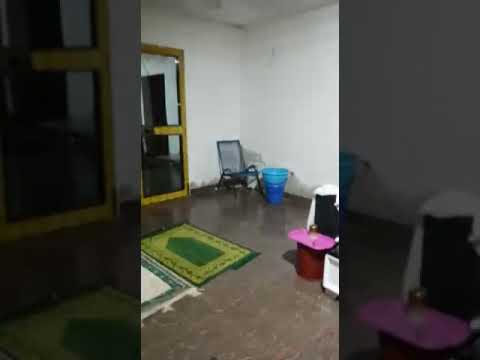 Écoute mo naaba a di Quoi