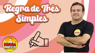 SIMPLE RULE OF THREE for public tenders - Exercise Resolution