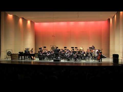 Variations On a Shaker Melody