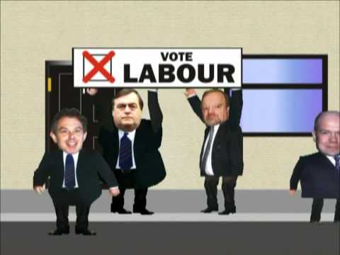 Save Your Kisses For Me - The 11 O'Clock Show Session singers