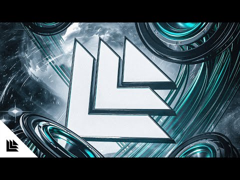 LUSSO, KROMI & Roy Orion - Full Throttle