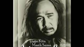 Download lagu MATAHARI TELAH PERGI - SIRKUS BAROCK mp3