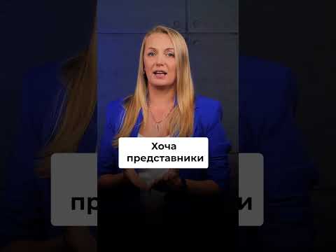 відео прев’ю для Підприємства повинні відзвітувати ТЦК про транспорт, навіть якщо його немає: суд