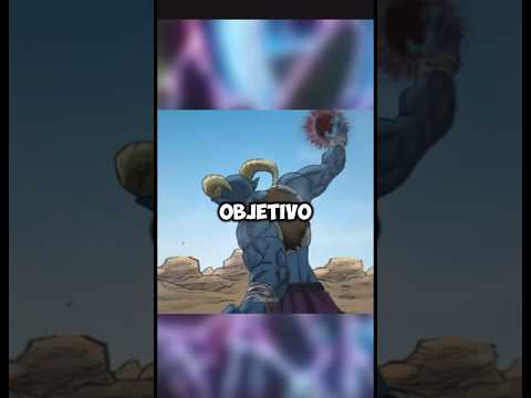 Todos Los VILLANOS en las Películas de DRAGON BALL Z