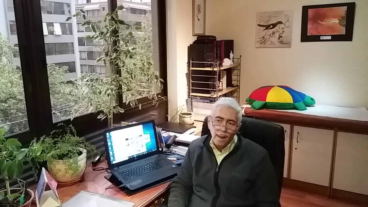 Enrique Vicentini Castillo-15