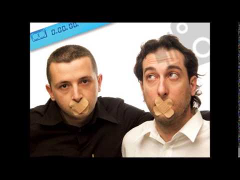 Fight Club: 27/3/2013 - Περί ονοματοδοσίας