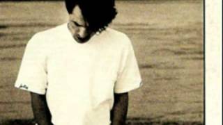 bill pritchard tears of maxine.mp4